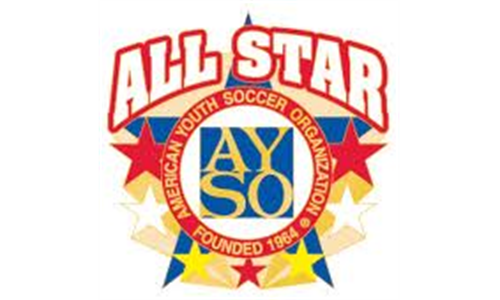 June 2nd Parent Info Meeting about All-Star 2013-2014