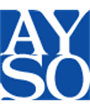 AYSO Region 605