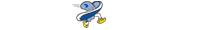 Powered By Blue Sombrero