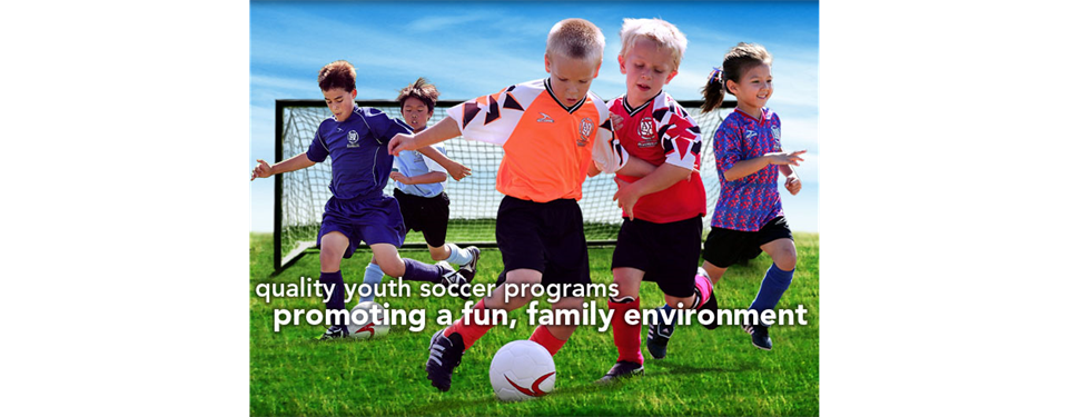 AYSO Mission & Philosophies