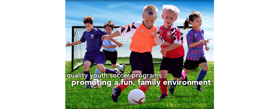 AYSO Mission