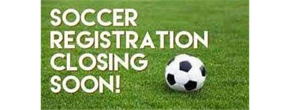 Spring 2024 Registration Late Fee Starts 2/15/24