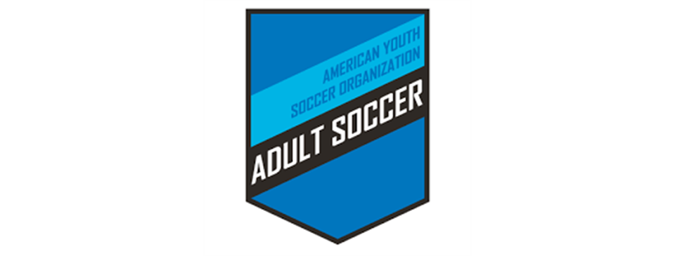 Adult League Registration Opening soon!