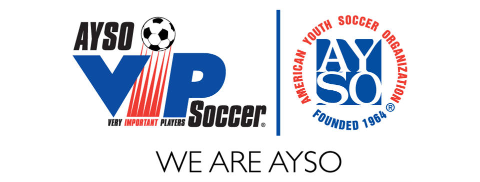 VIP Soccer-Interested families email vip@charlotteayso.org