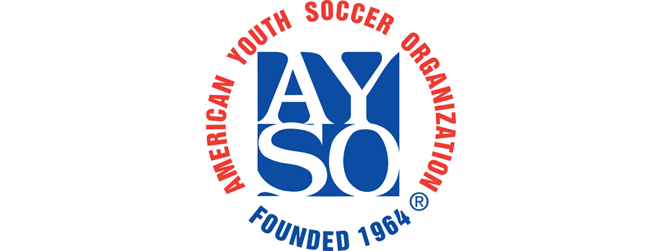 AYSO-CHECK US OUT!